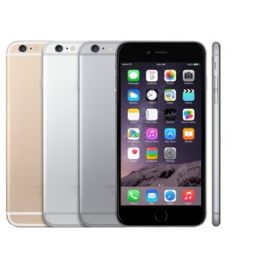 iPhone szerviz Budapesten és iphone 6s kijelző csere